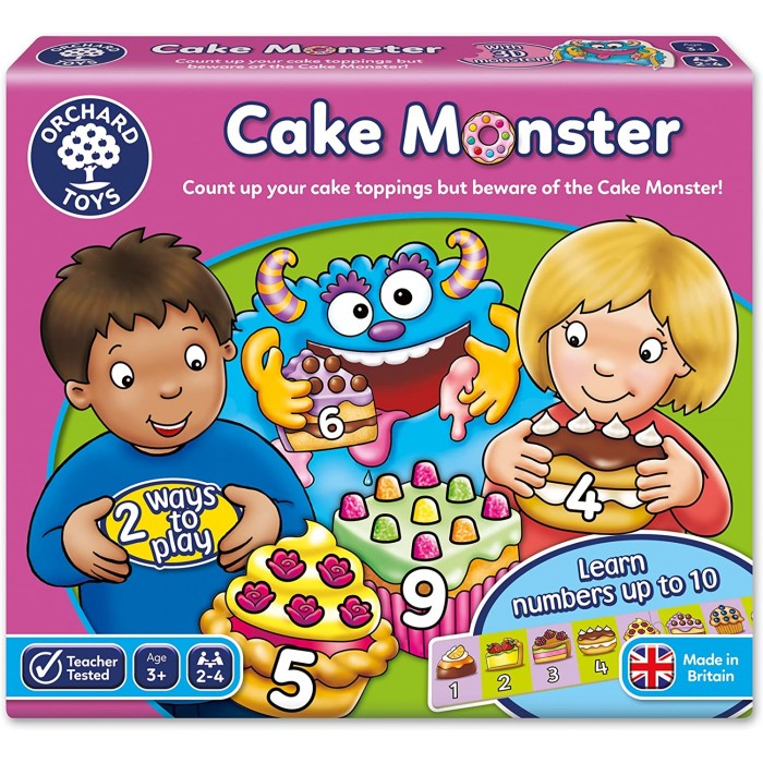 PC / Computer - MapleStory - Cake Monster B - The Spriters Resource