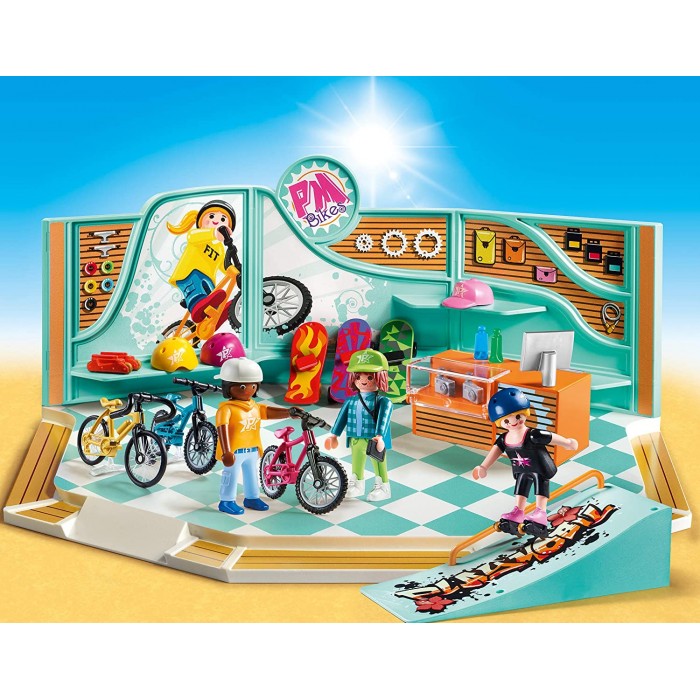 Playmobil 9402