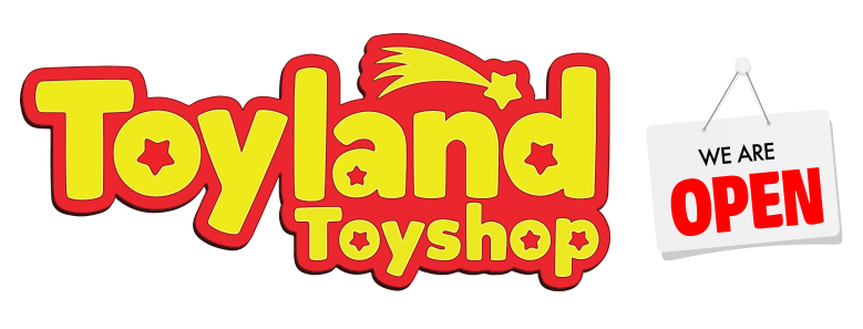 toyland near me