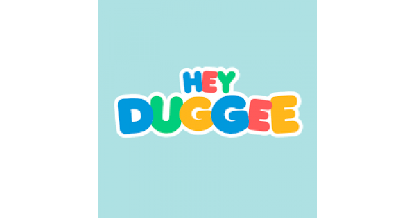 Hey Duggee